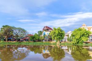 siem reap riverside hotel