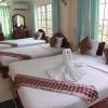 siem reap riverside hotel