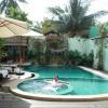 siem reap riverside hotel