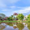 siem reap riverside hotel