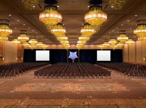 hyatt regency bellevue