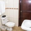 Hotel-Img
