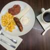Hotel-Img