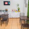 Hotel-Img