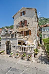 Hotel-Img