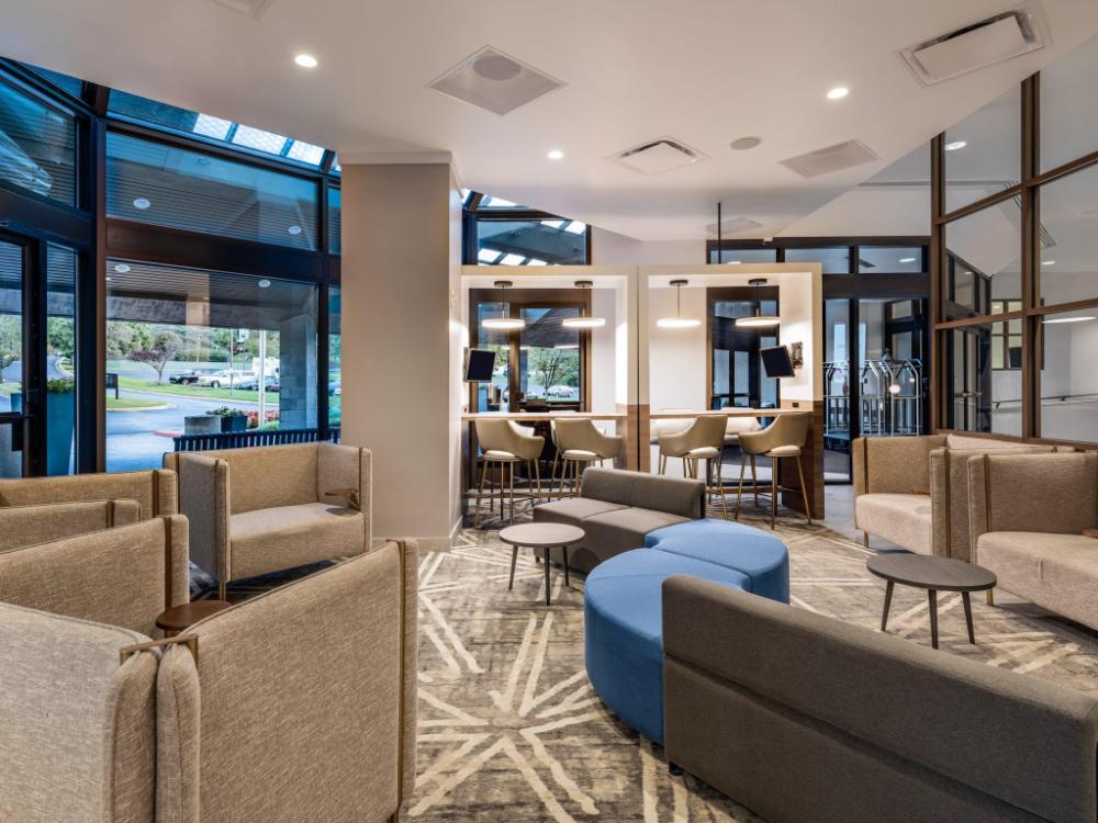 crowne plaza college park washington dc by ihg