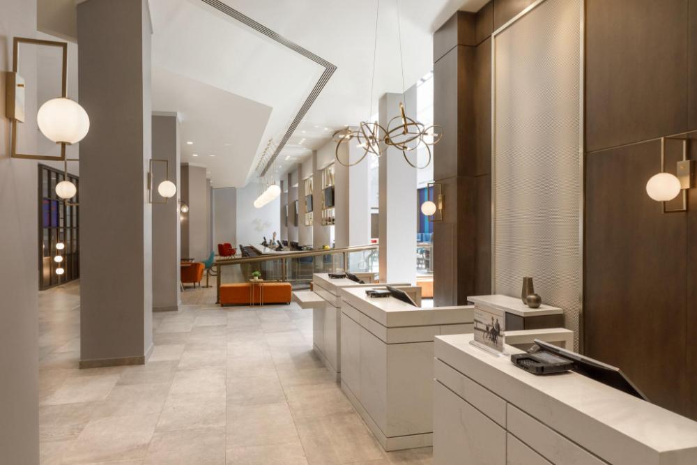 crowne plaza college park washington dc by ihg