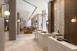 crowne plaza college park washington dc by ihg