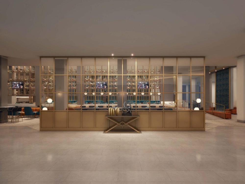 crowne plaza college park washington dc by ihg