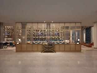 crowne plaza college park washington dc by ihg