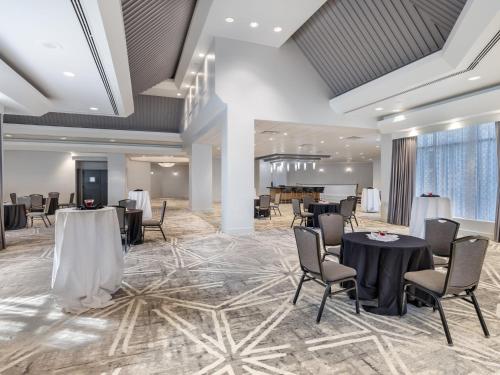 crowne plaza college park washington dc by ihg