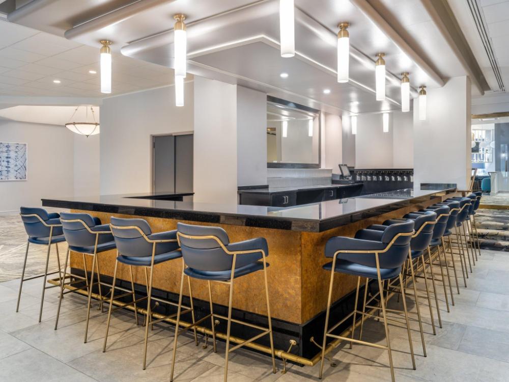 crowne plaza college park washington dc by ihg