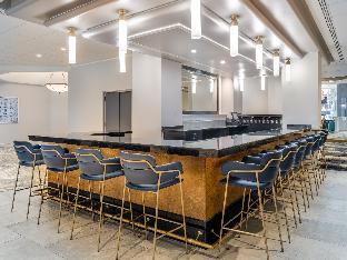 crowne plaza college park washington dc by ihg