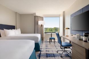 crowne plaza college park washington dc by ihg