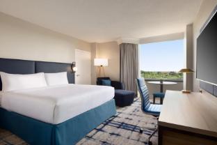 crowne plaza college park washington dc by ihg