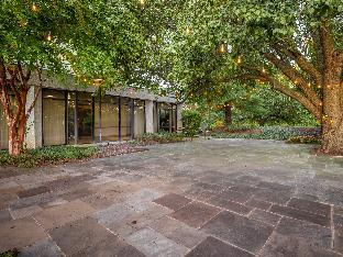 crowne plaza college park washington dc by ihg