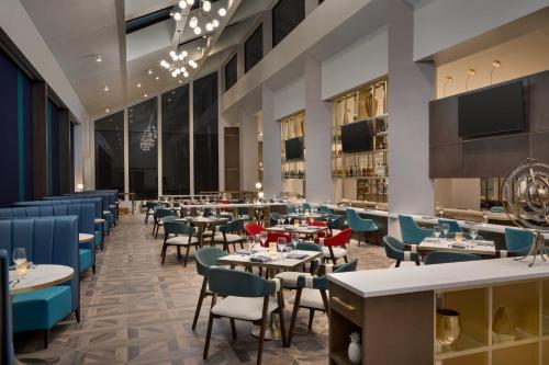 crowne plaza college park washington dc by ihg