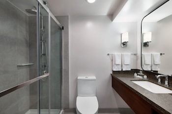 crowne plaza college park washington dc by ihg