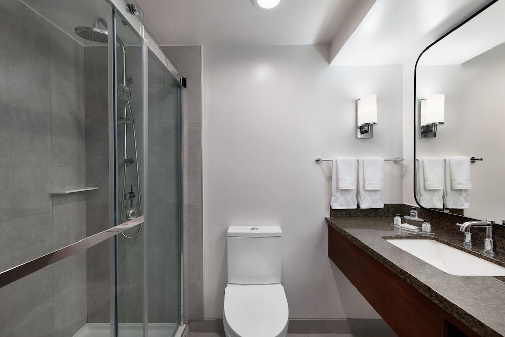 crowne plaza college park washington dc by ihg