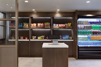 crowne plaza college park washington dc by ihg