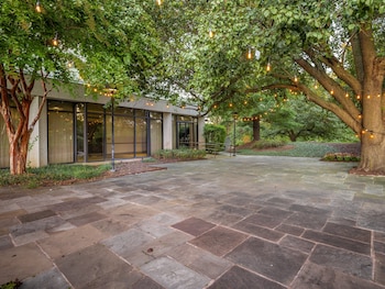 crowne plaza college park washington dc by ihg