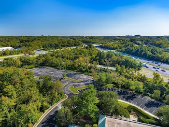 crowne plaza college park washington dc by ihg