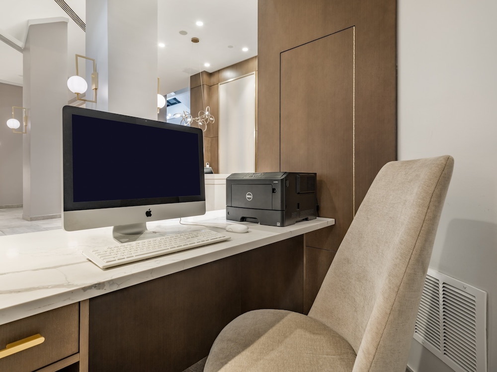 crowne plaza college park washington dc by ihg