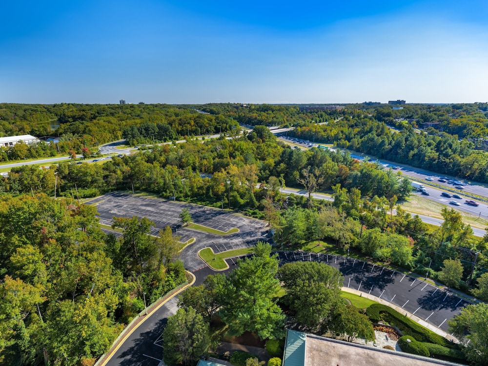 crowne plaza college park washington dc by ihg