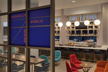 crowne plaza college park washington dc by ihg