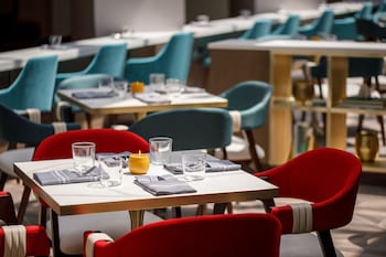 crowne plaza college park washington dc by ihg