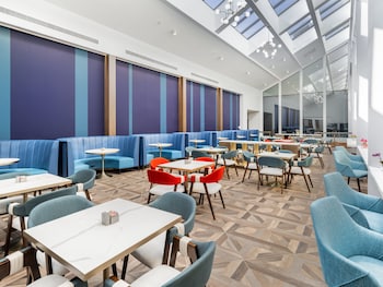 crowne plaza college park washington dc by ihg