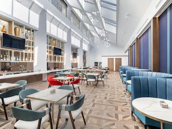 crowne plaza college park washington dc by ihg