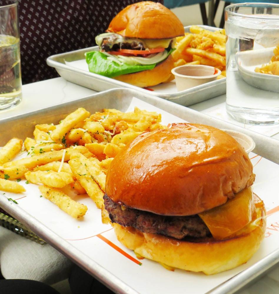 crowne plaza college park washington dc by ihg