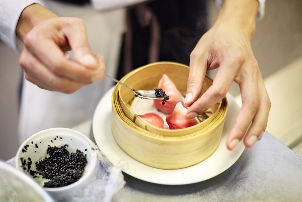 crowne plaza college park washington dc by ihg