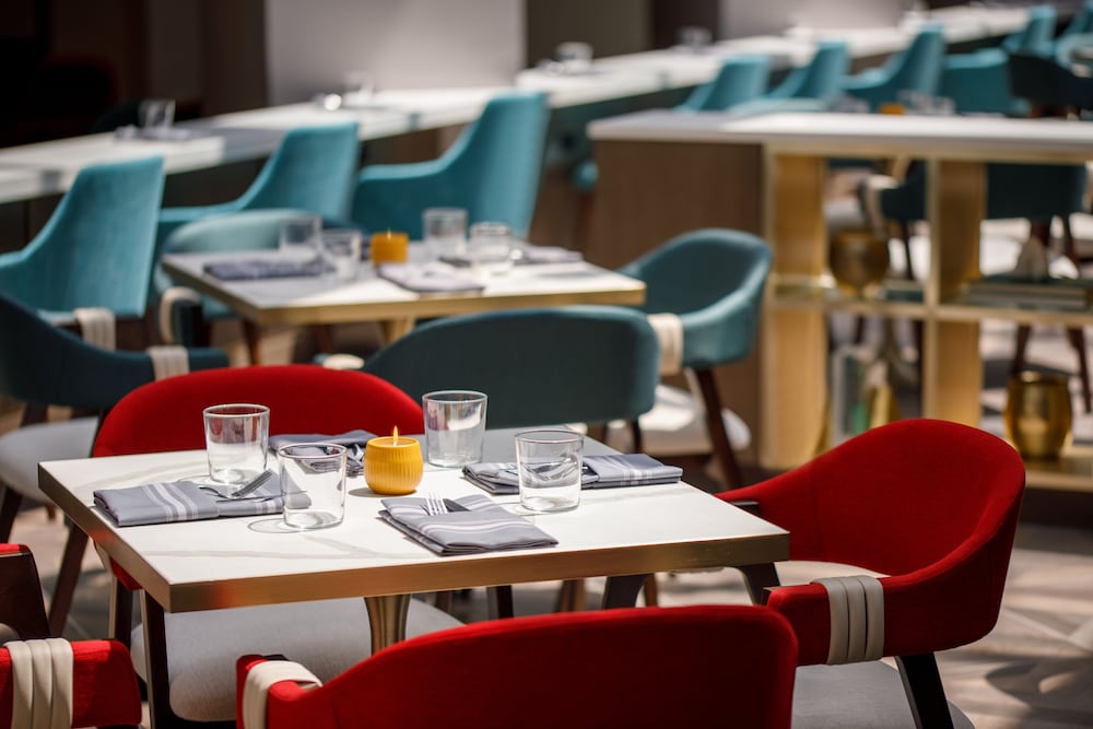 crowne plaza college park washington dc by ihg