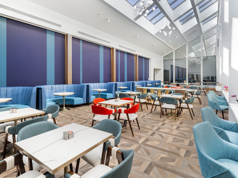 crowne plaza college park washington dc by ihg