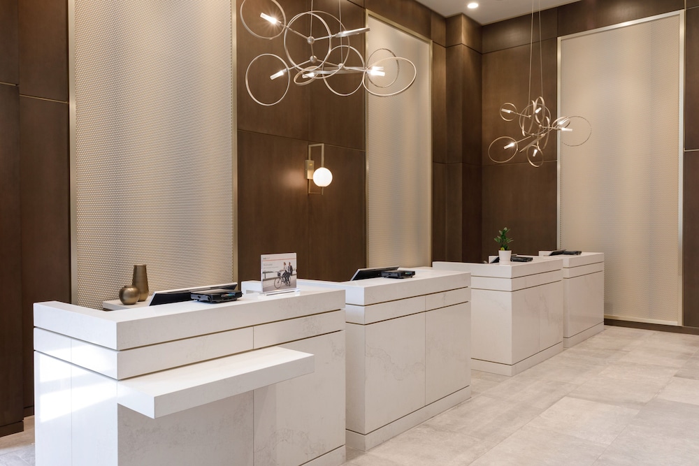crowne plaza college park washington dc by ihg