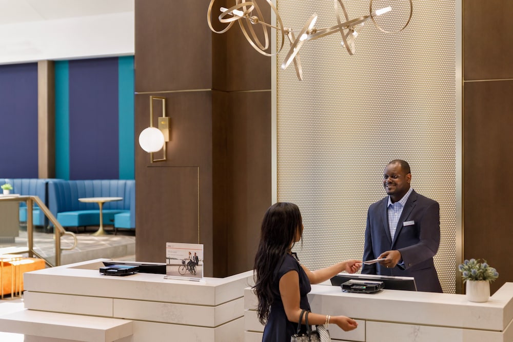 crowne plaza college park washington dc by ihg