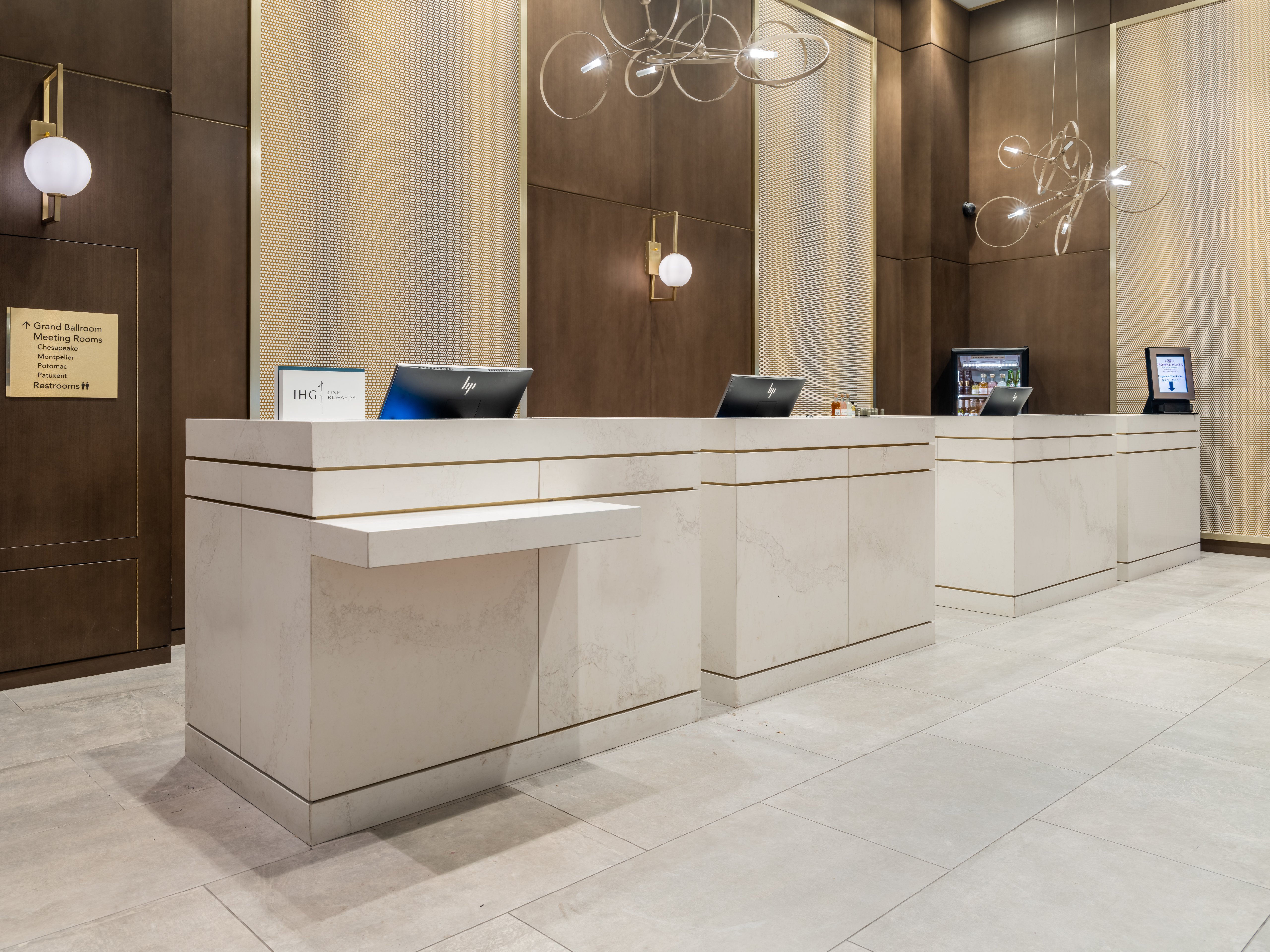 crowne plaza college park washington dc by ihg