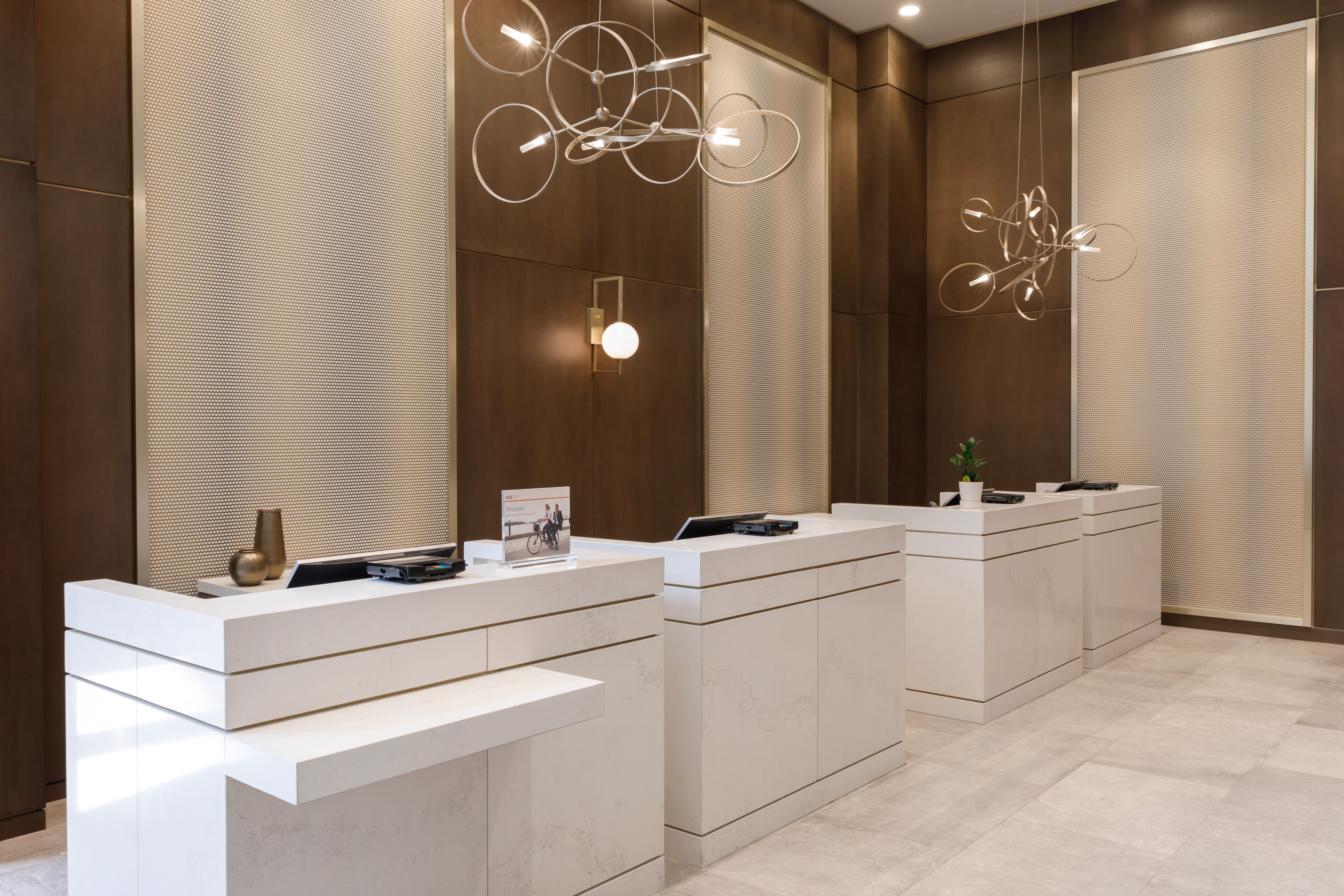 crowne plaza college park washington dc by ihg