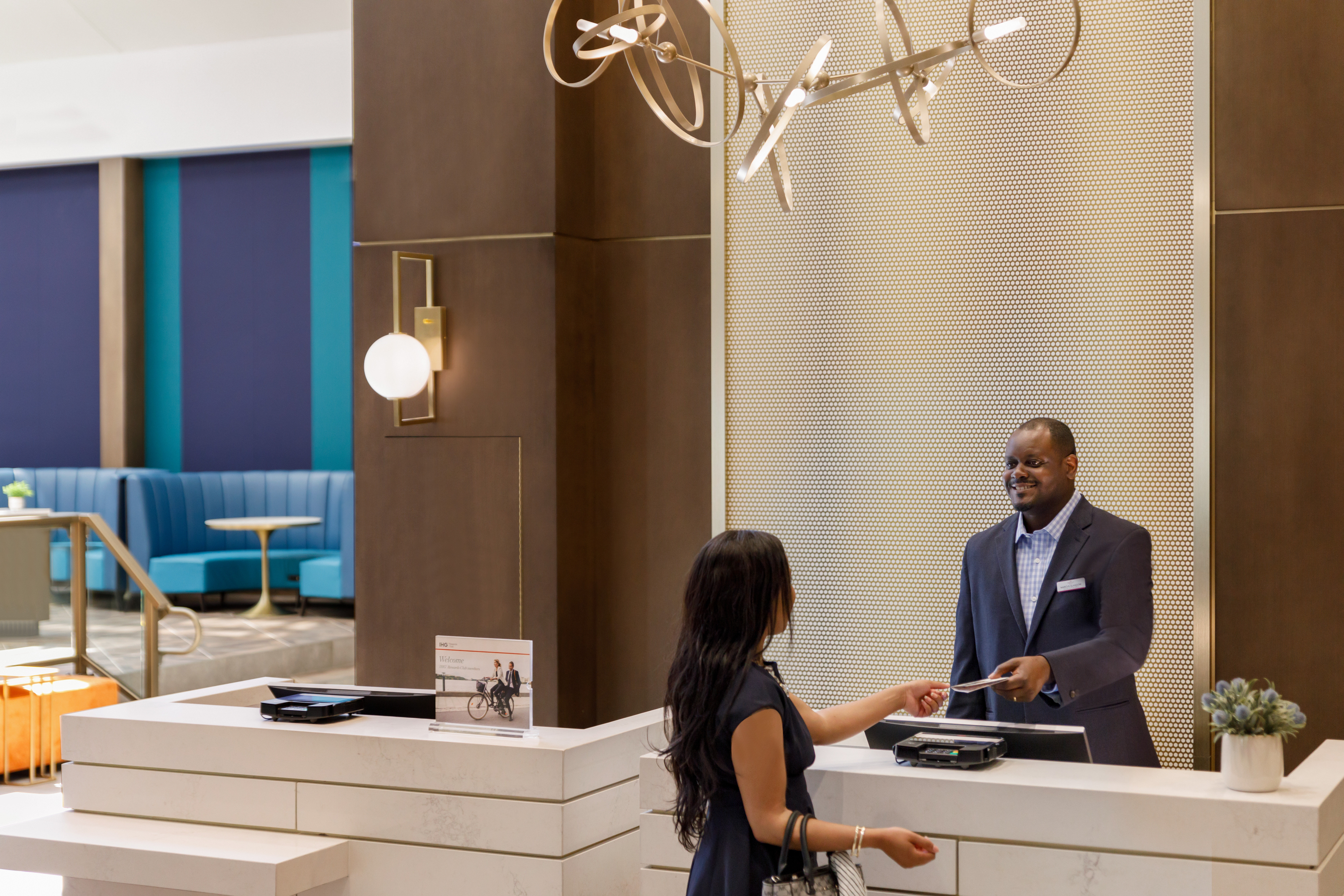 crowne plaza college park washington dc by ihg