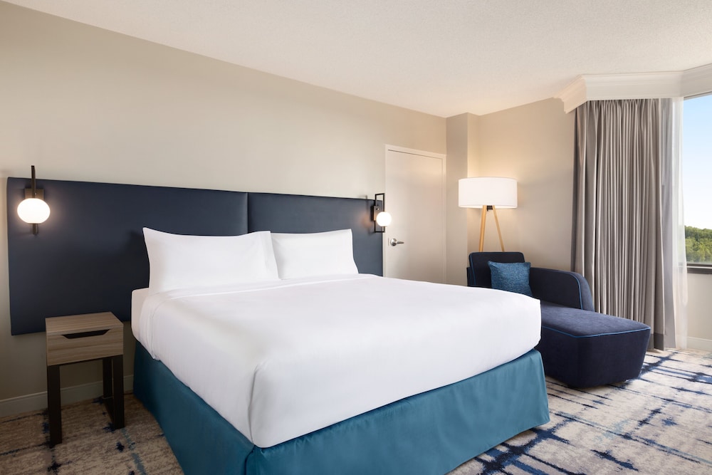 crowne plaza college park washington dc by ihg