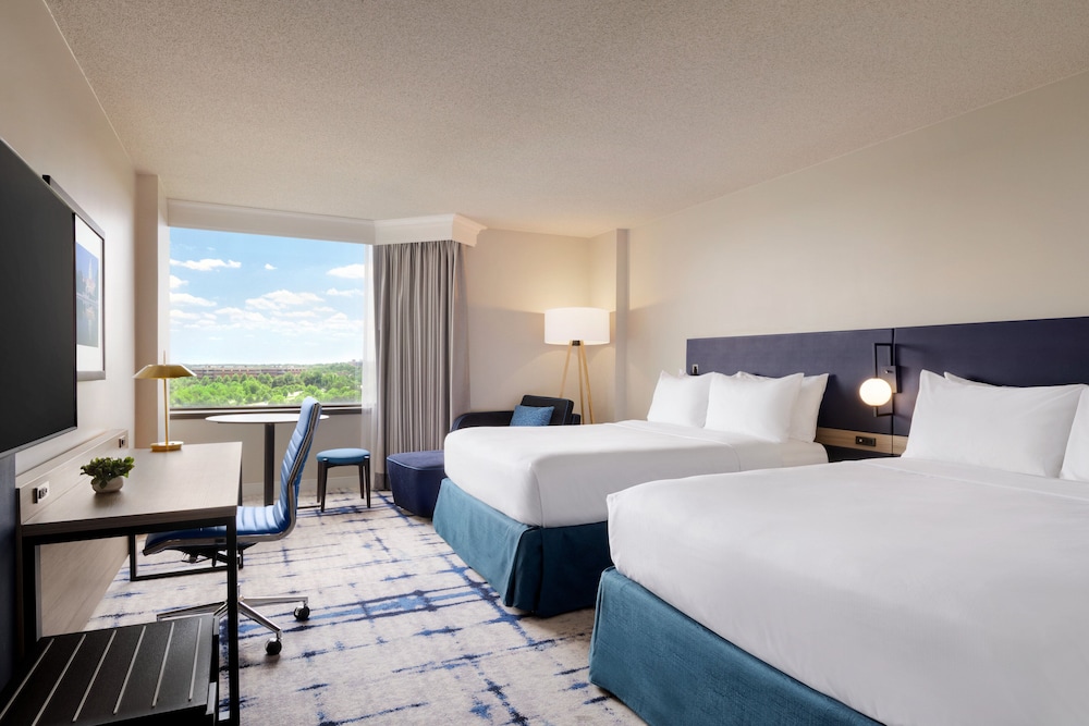 crowne plaza college park washington dc by ihg
