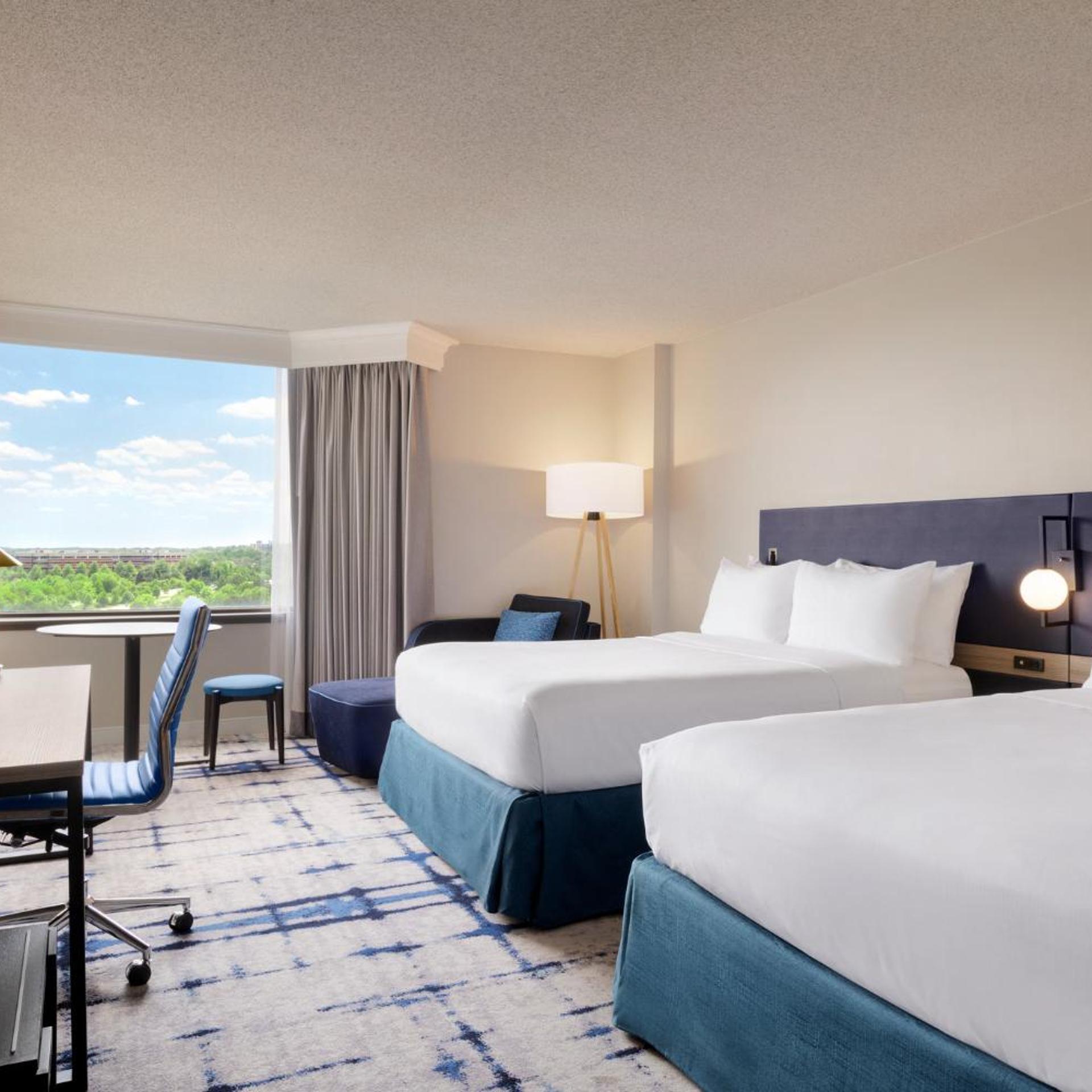 crowne plaza college park washington dc by ihg