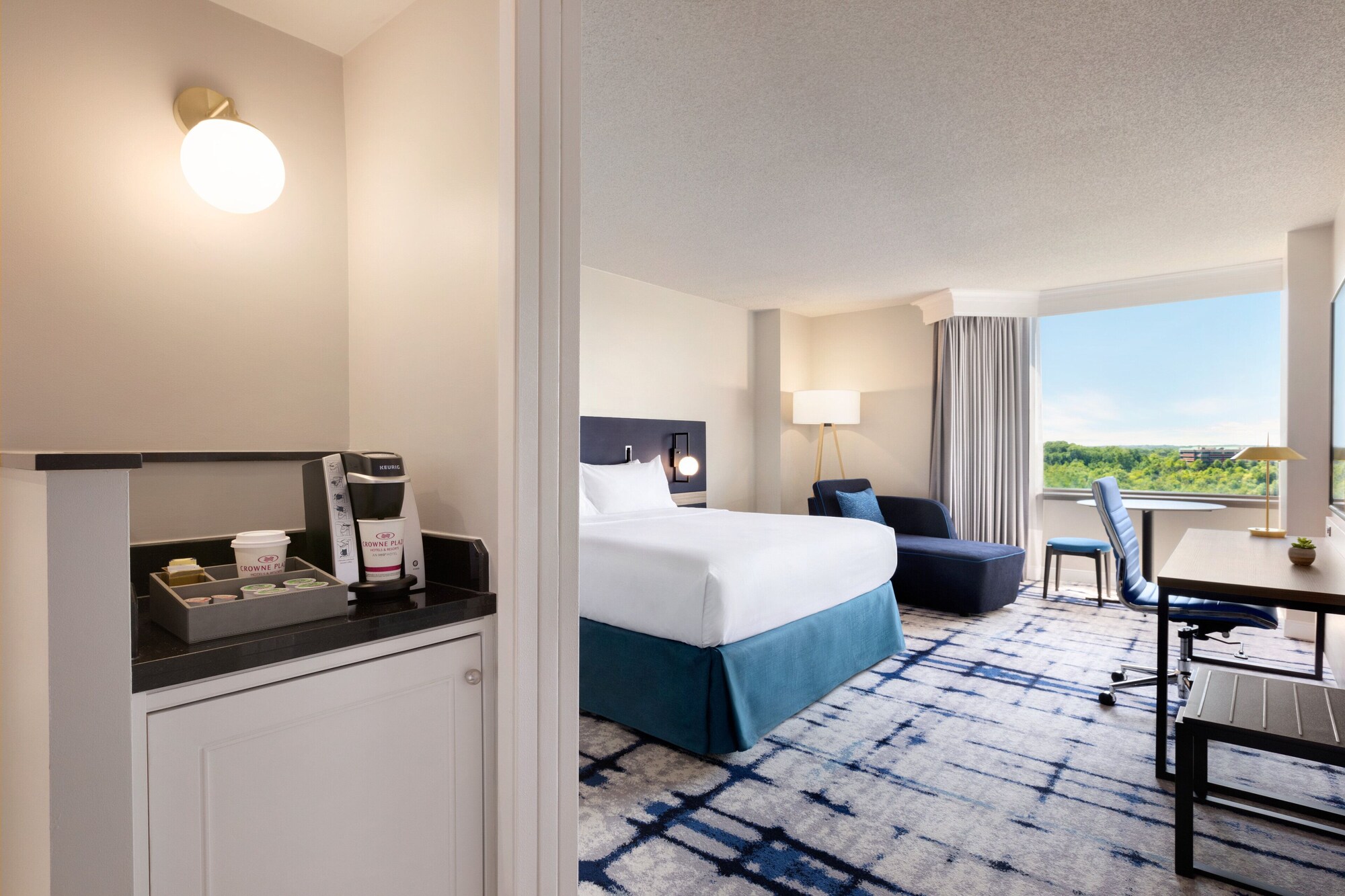 crowne plaza college park washington dc by ihg