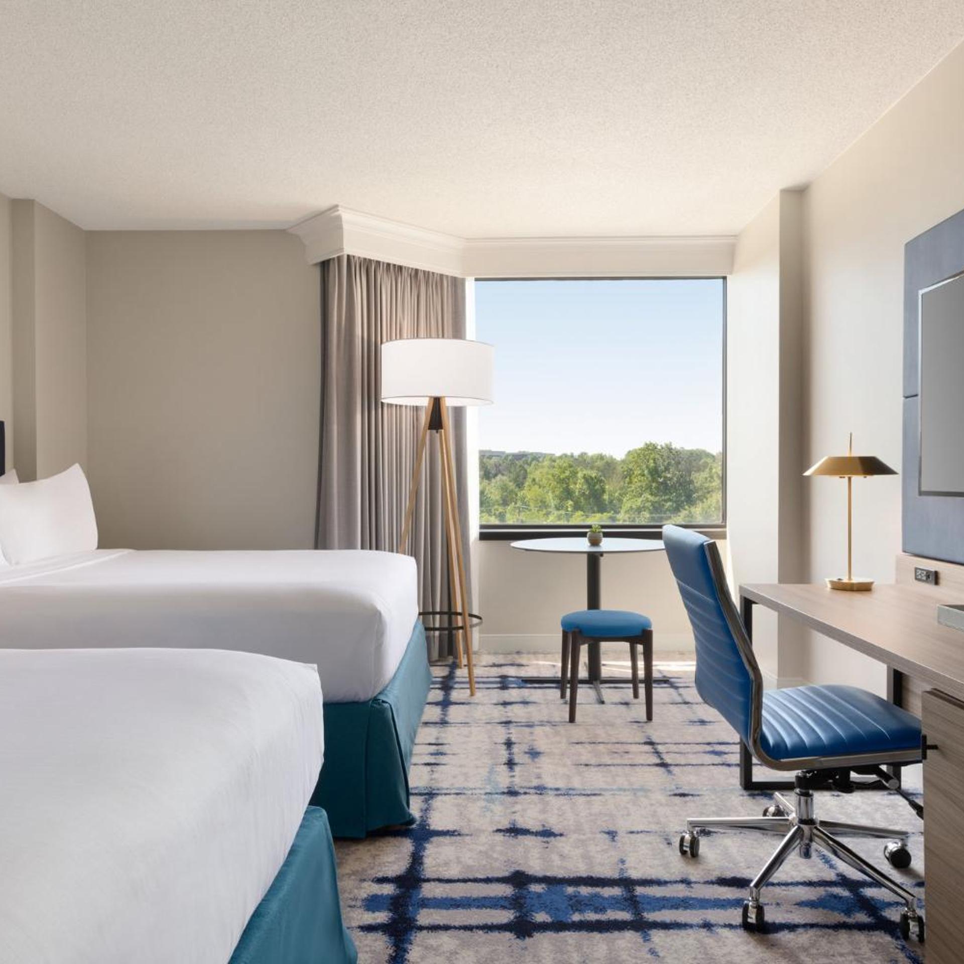crowne plaza college park washington dc by ihg