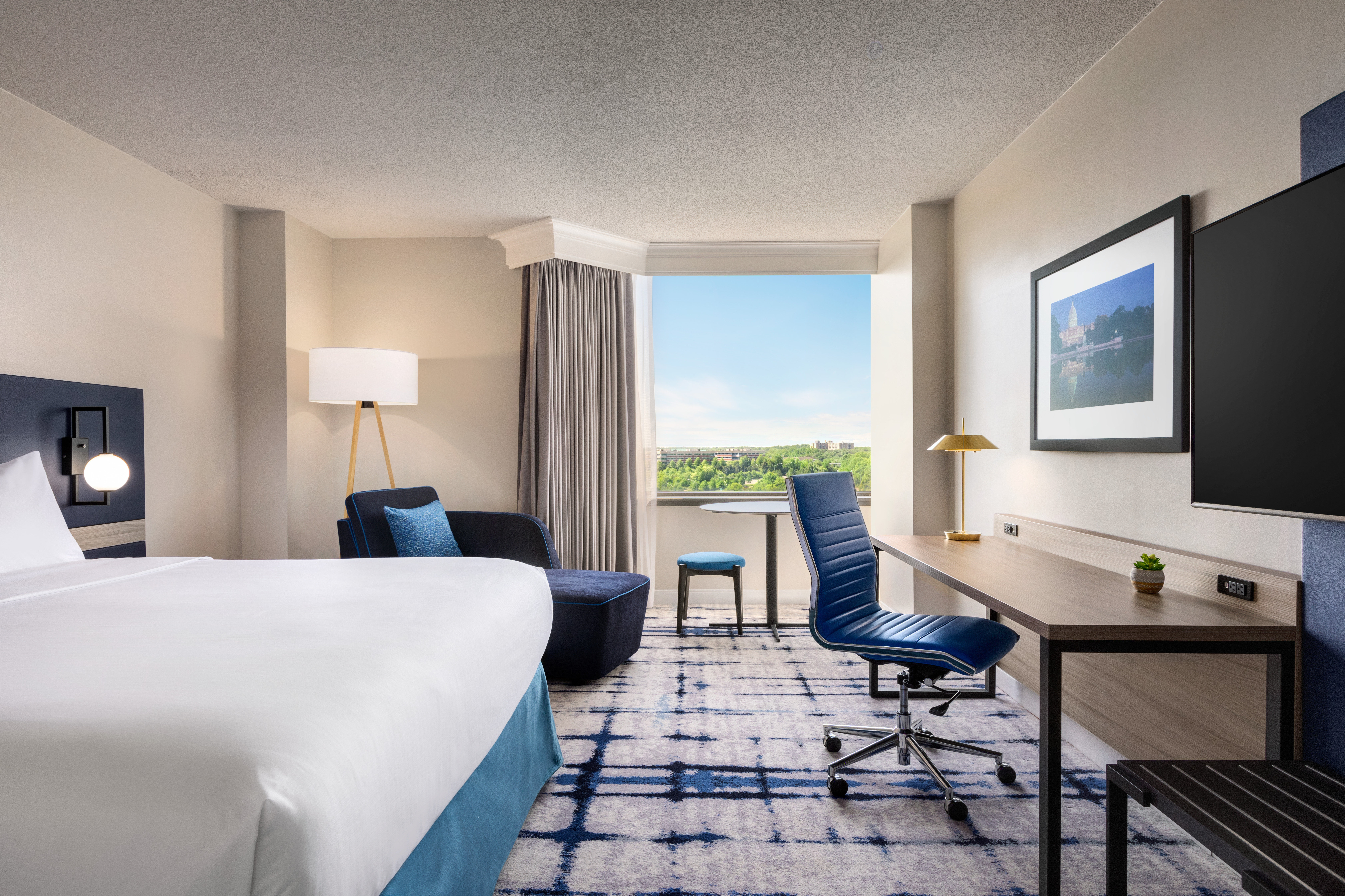 crowne plaza college park washington dc by ihg