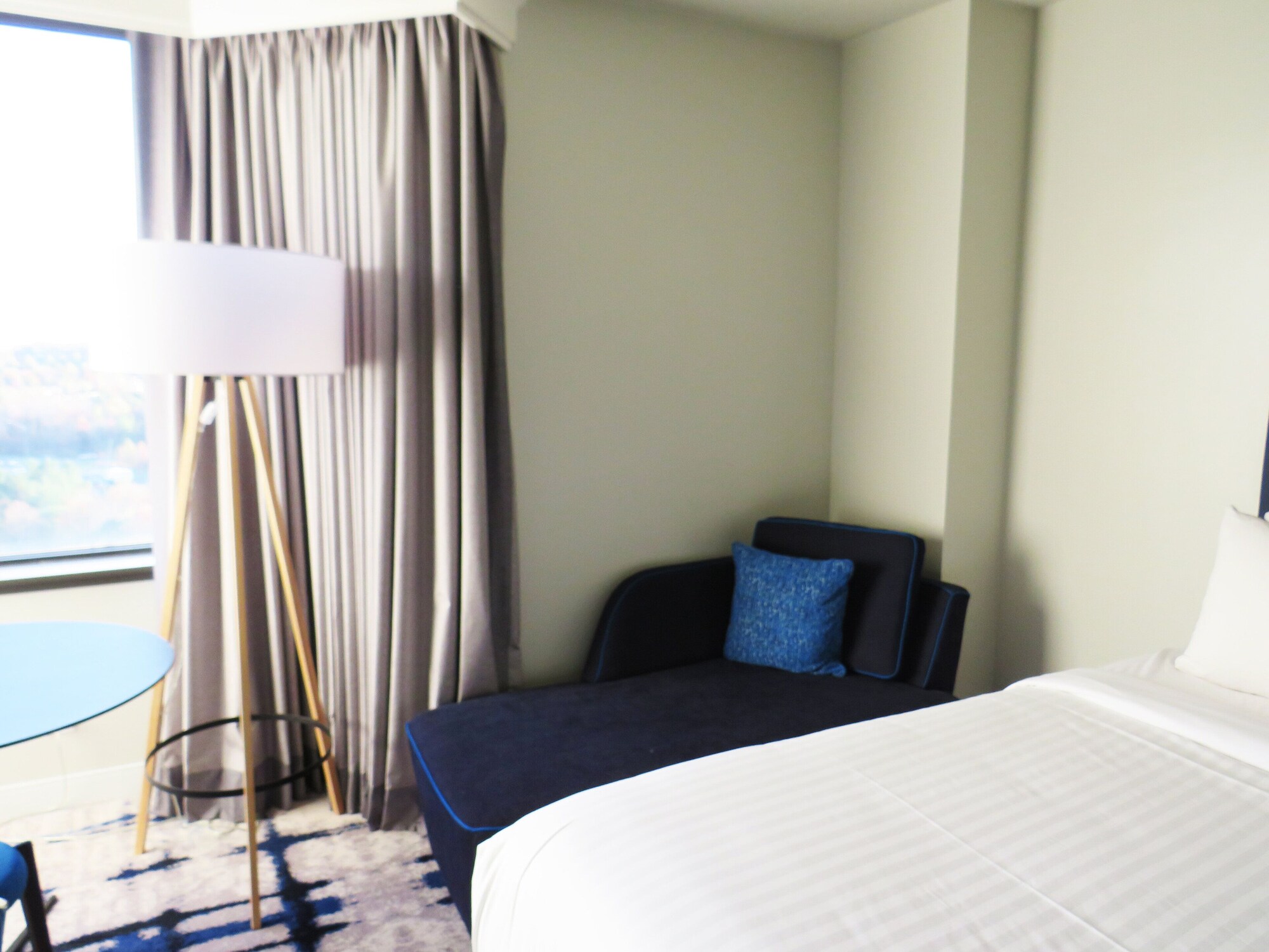 crowne plaza college park washington dc by ihg