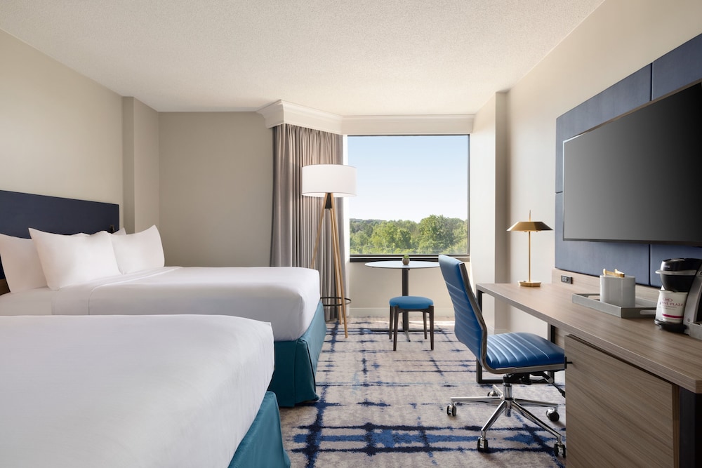 crowne plaza college park washington dc by ihg