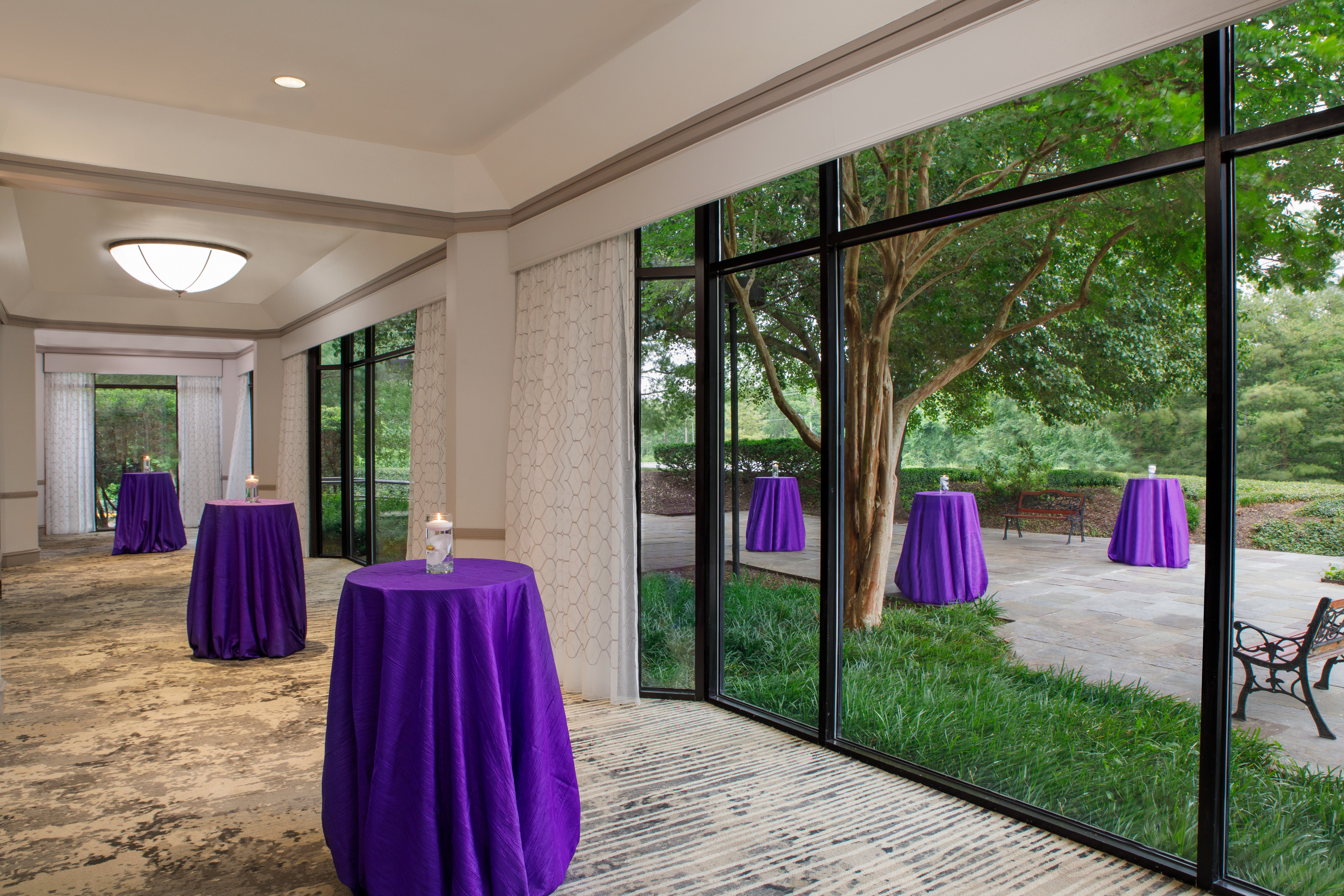 crowne plaza college park washington dc by ihg